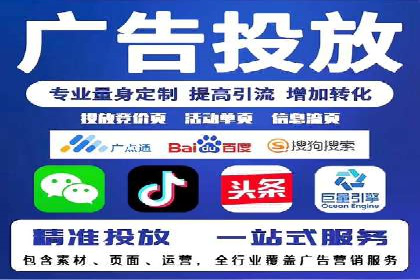 谷歌SEM案例研究：关键词优化策略解析